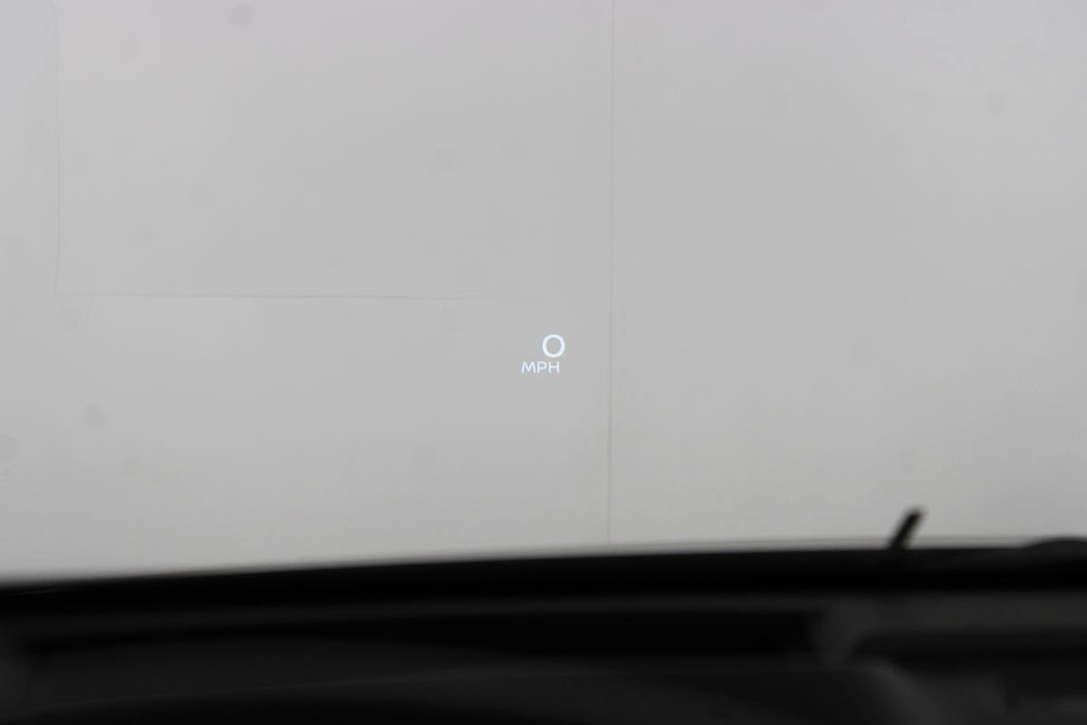 Used 2023 Nissan Ariya FWD image 27