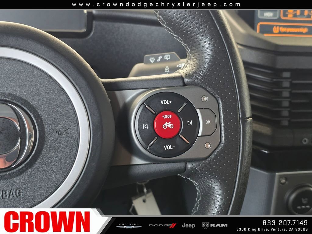 Used 2024 INEOS Grenadier AWD/4WD image 41