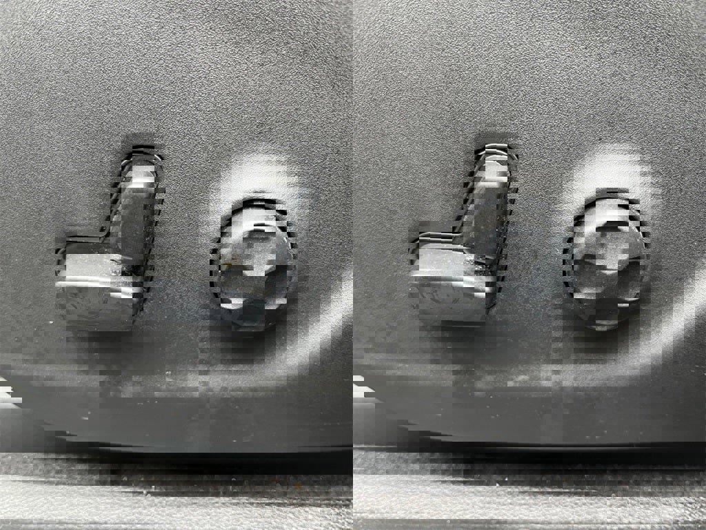 Used 2021 Jeep Cherokee Latitude Lux w/ Comfort/Convenience Group image 13