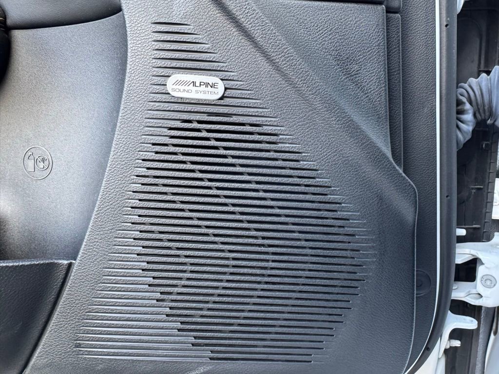 Used 2022 Dodge Challenger GT w/ Plus Package image 29