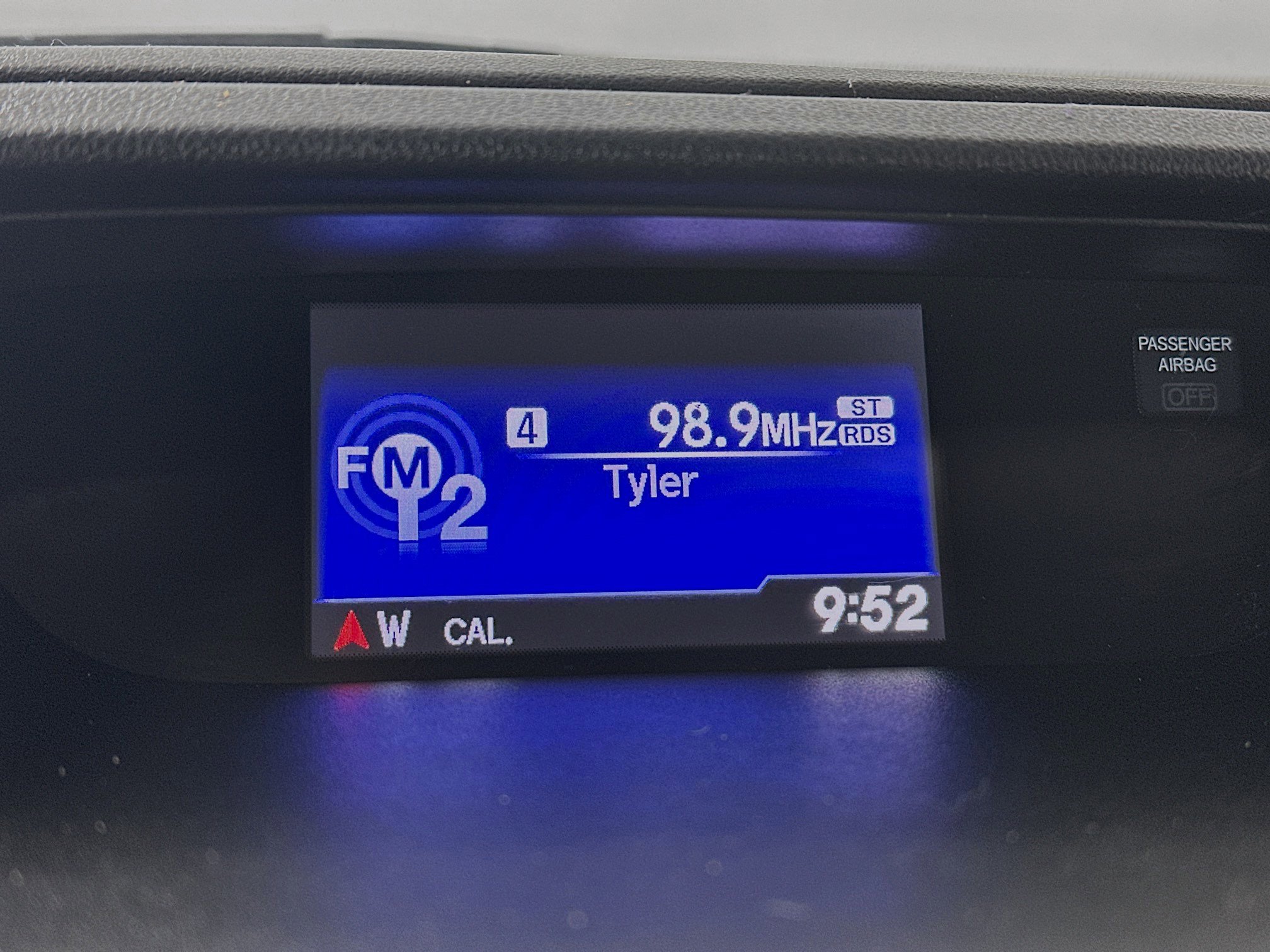 Used 2014 Honda CR-V LX image 13