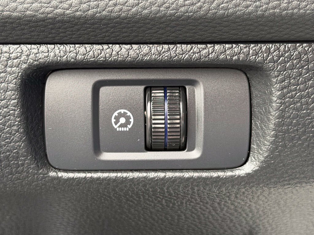 Certified 2023 Honda Civic Sport image 18