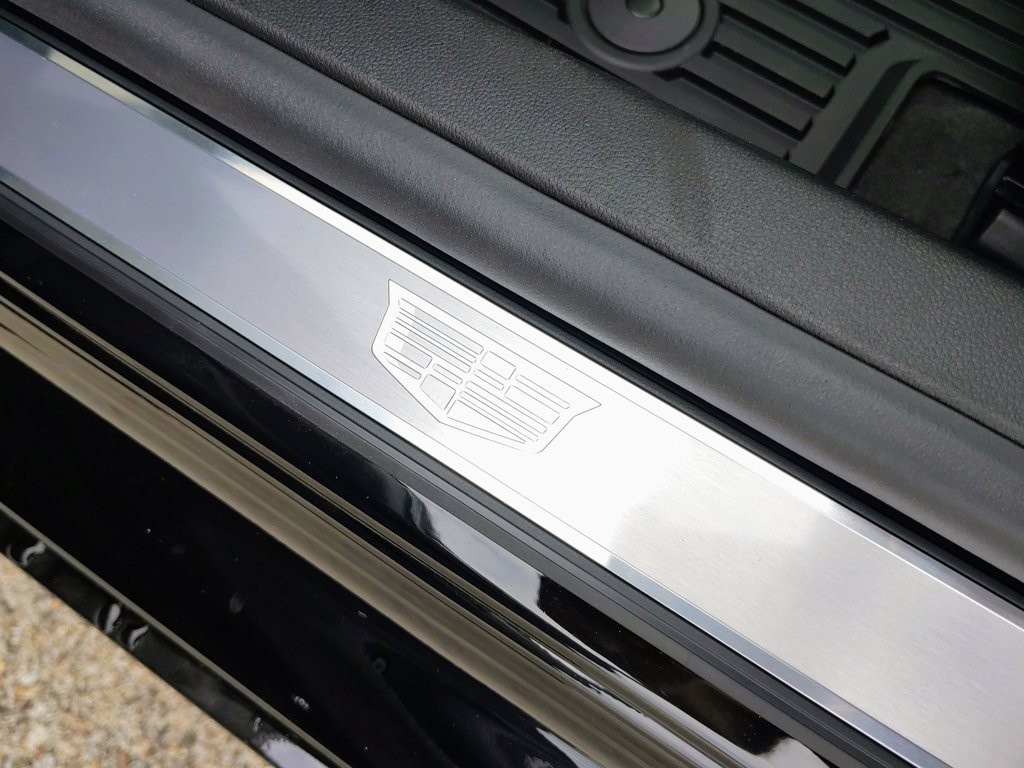 New 2026 Cadillac CT5 Premium Luxury AWD/4WD image 18