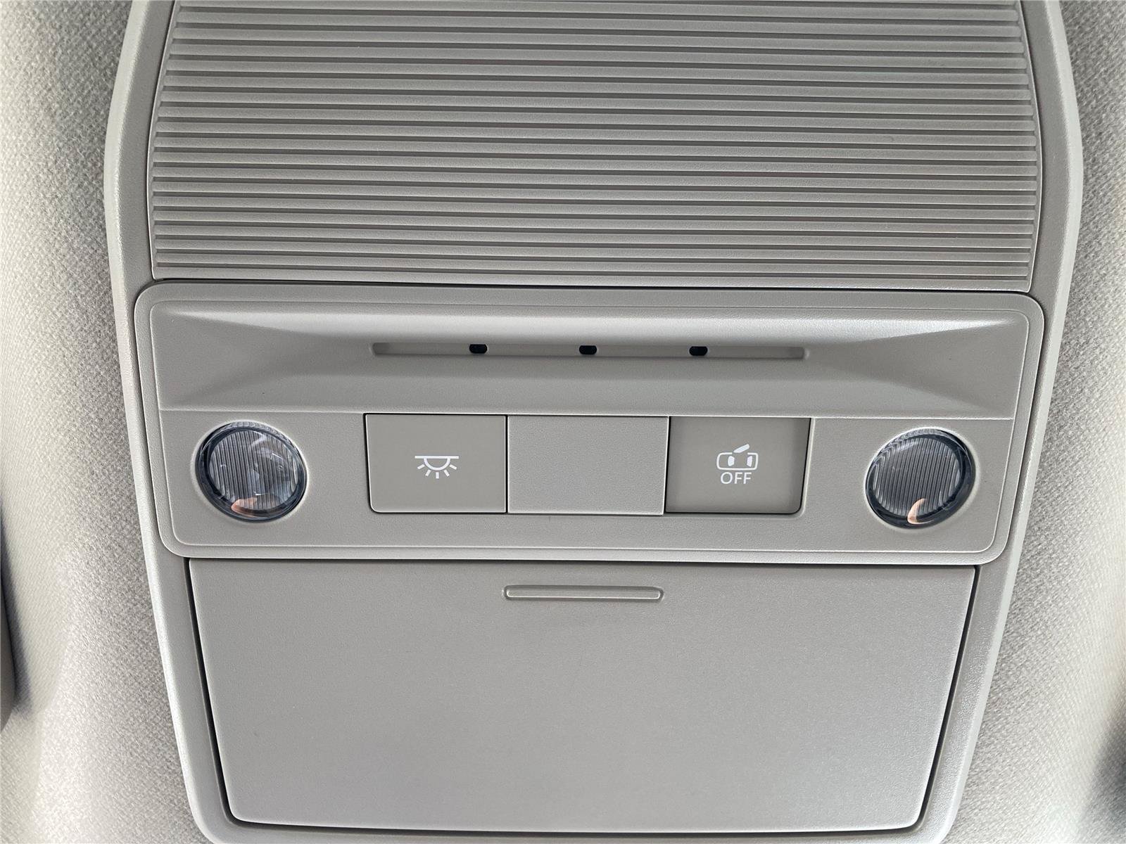 New 2026 Nissan Sentra SV w/ SV Convenience Package FWD image 23