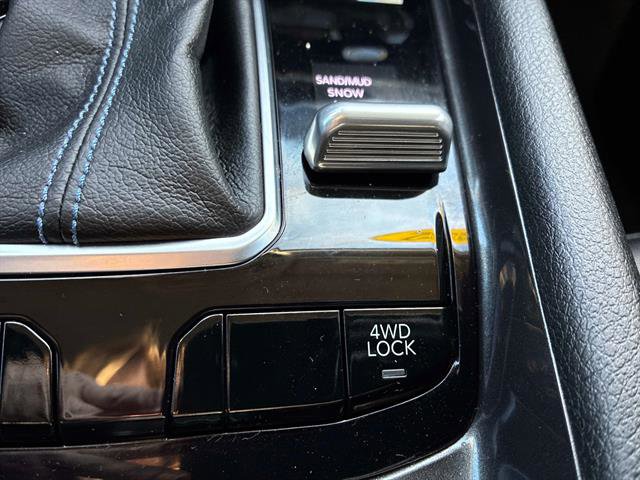 Certified 2022 Jeep Compass Latitude image 26