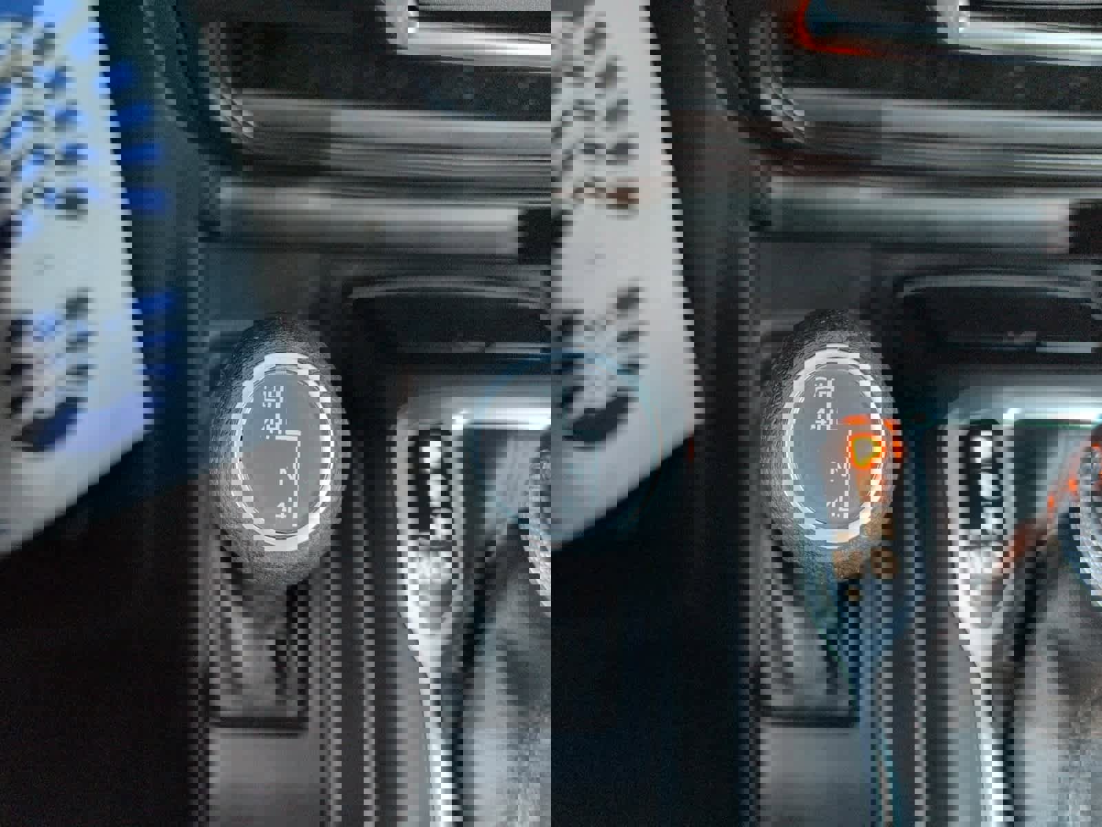 Used 2023 Jeep Gladiator Sport w/ Trailer Tow Package image 24