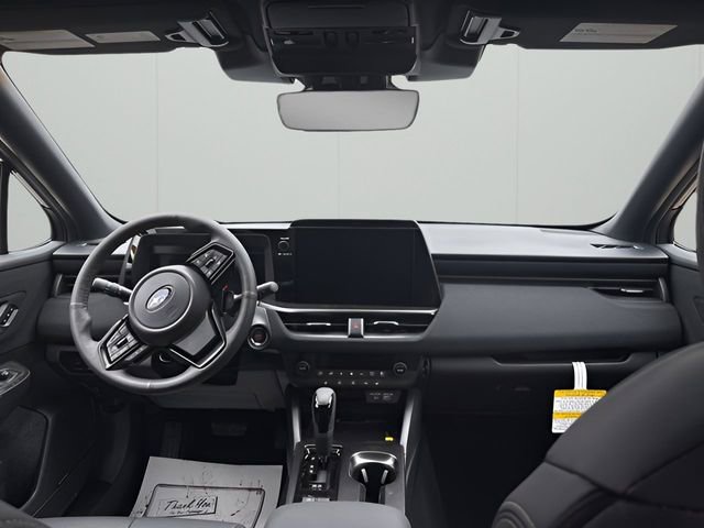 New 2026 Subaru Outback Limited image 17