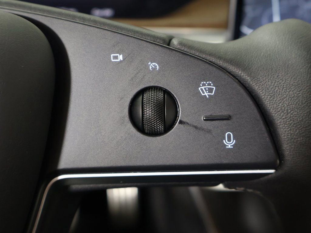 Used 2021 Tesla Model S Long Range image 45