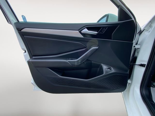 Used 2019 Volkswagen Jetta SE image 16