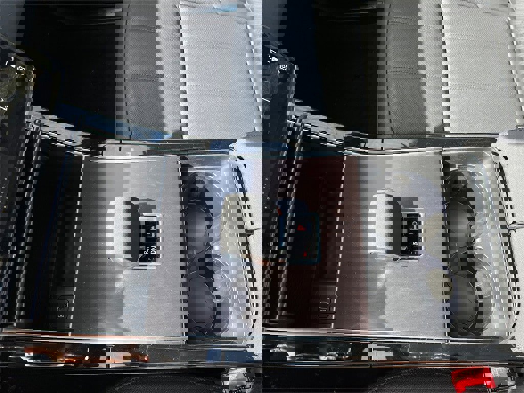 New 2026 Land Rover Range Rover Evoque Dynamic SE image 20