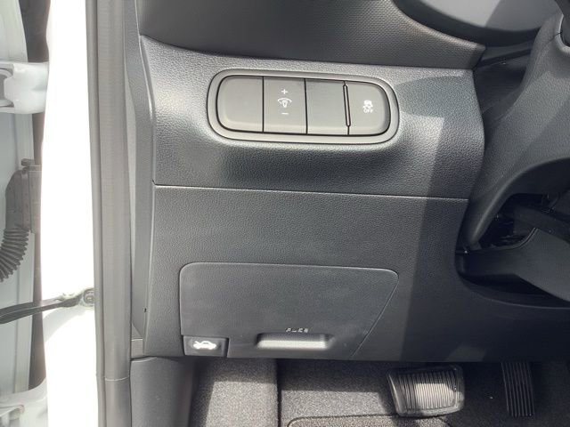 Certified 2025 Hyundai Venue Limited image 19