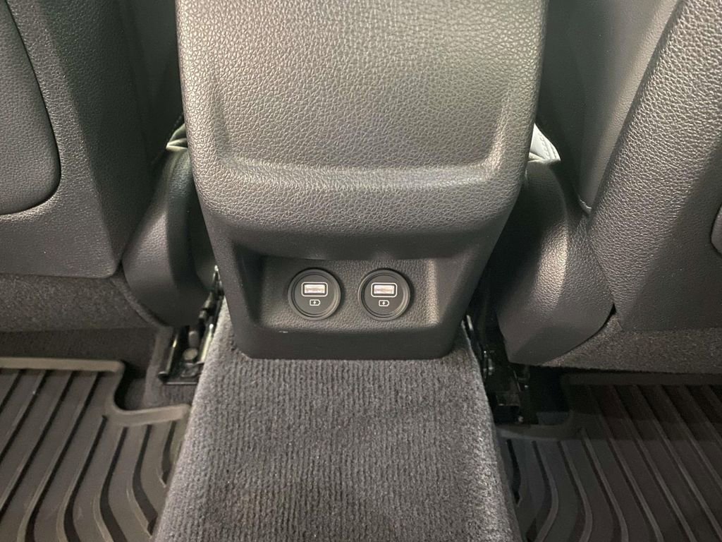 Used 2021 Kia K5 GT-Line w/ GT-Line FWD Premium Package image 12