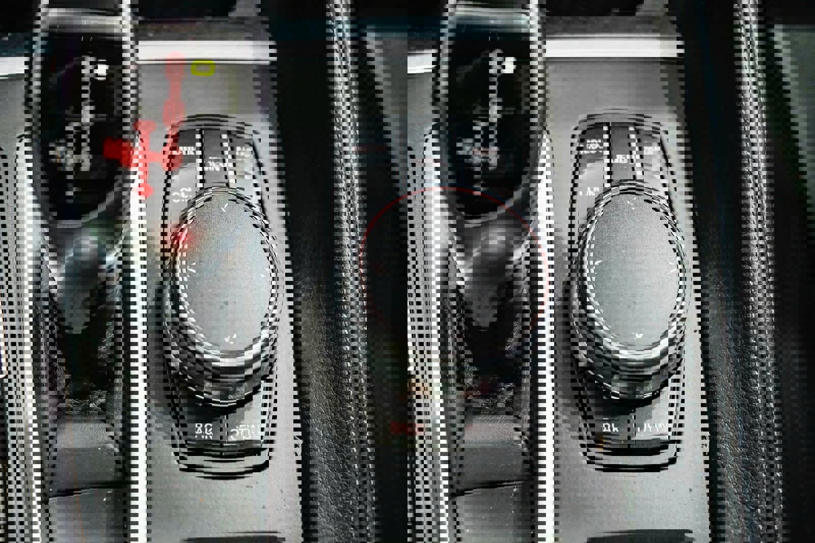 Used 2019 BMW X6 xDrive35i image 23