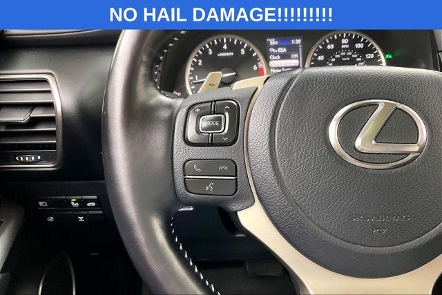Used 2021 Lexus NX 300 AWD w/ Cold Area Package image 23