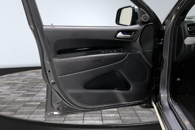 Used 2024 Dodge Durango Citadel AWD/4WD image 20