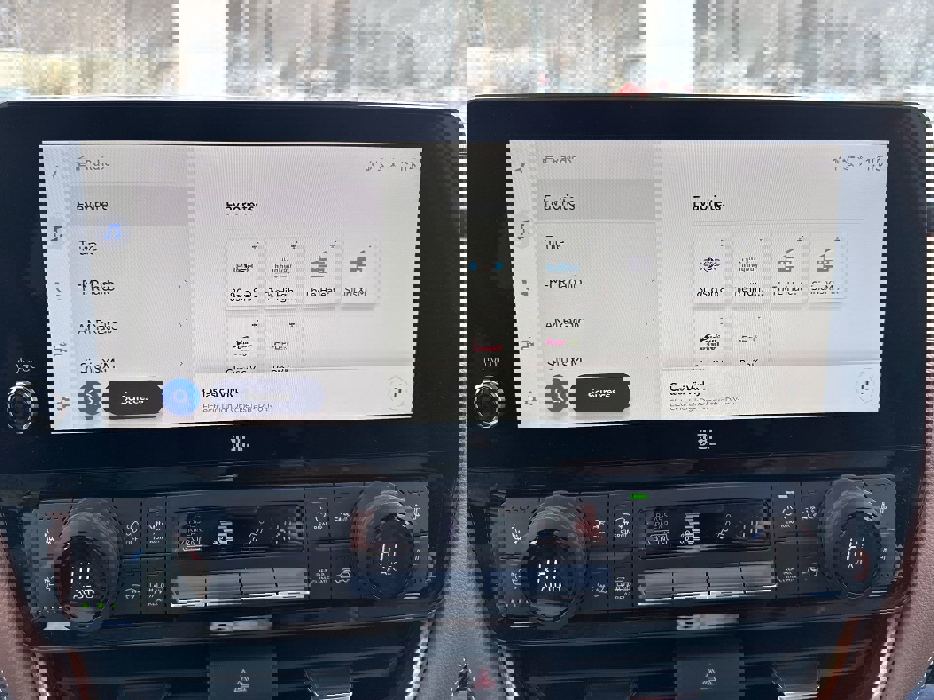 New 2026 Toyota Grand Highlander MAX Platinum image 18