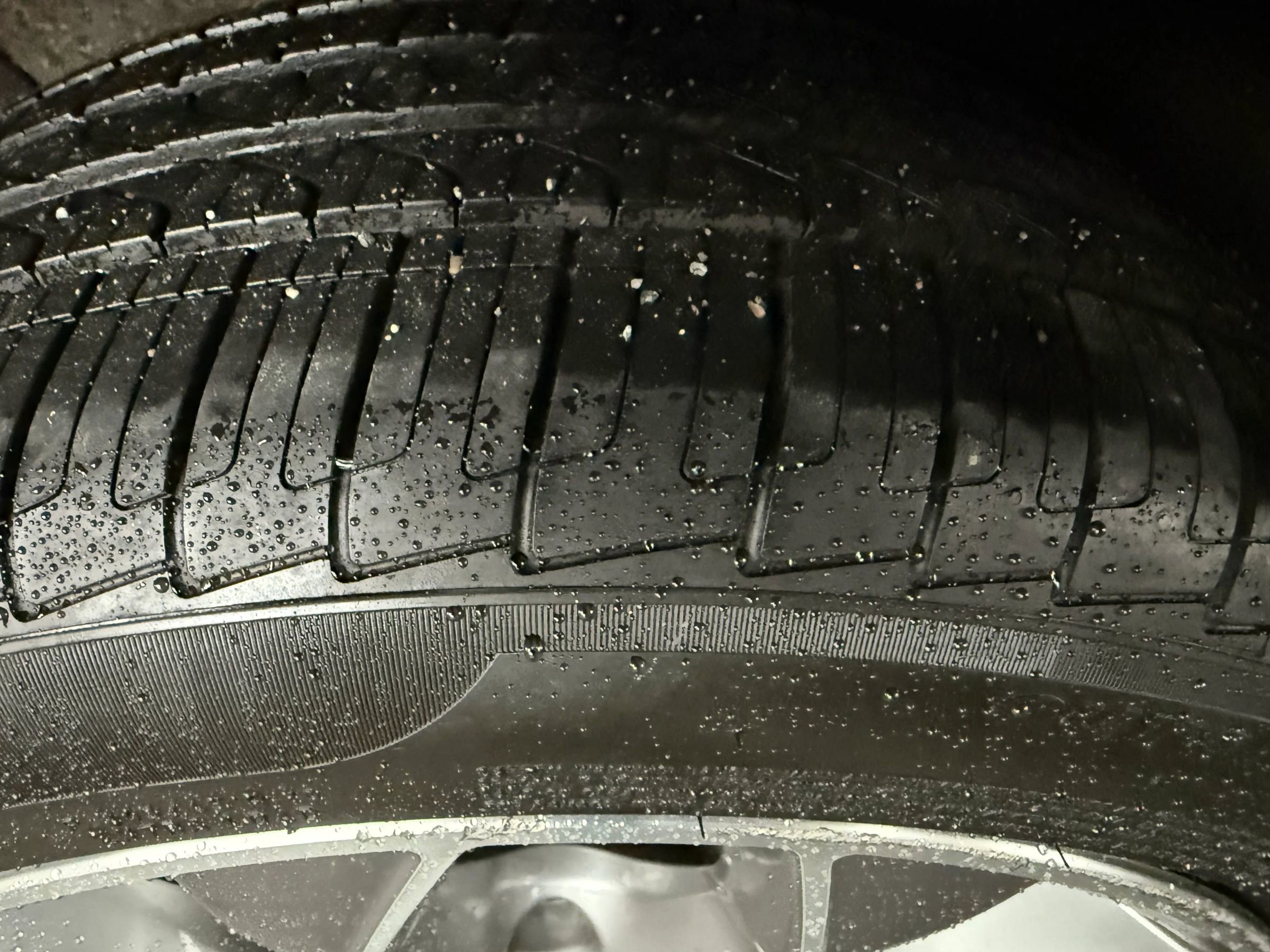 Used 2015 BMW X4 xDrive35i image 7