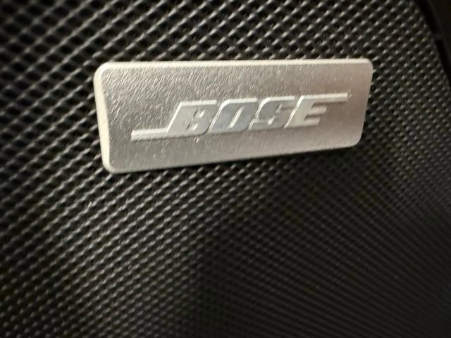 Used 2024 GMC Sierra 2500 AT4 w/ AT4 Premium Plus Package image 15