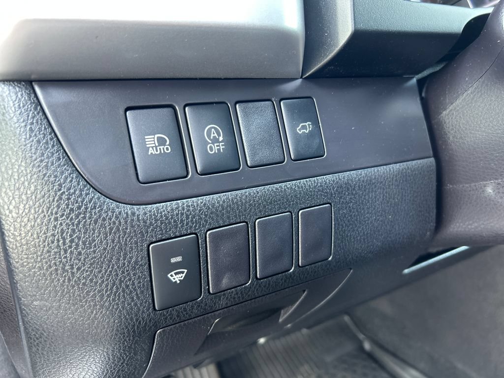 Used 2018 Toyota Highlander SE AWD/4WD image 27
