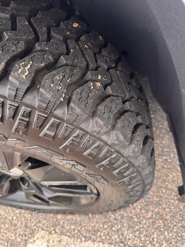 Used 2019 Chevrolet Silverado 1500 RST w/ All-Star Edition image 34