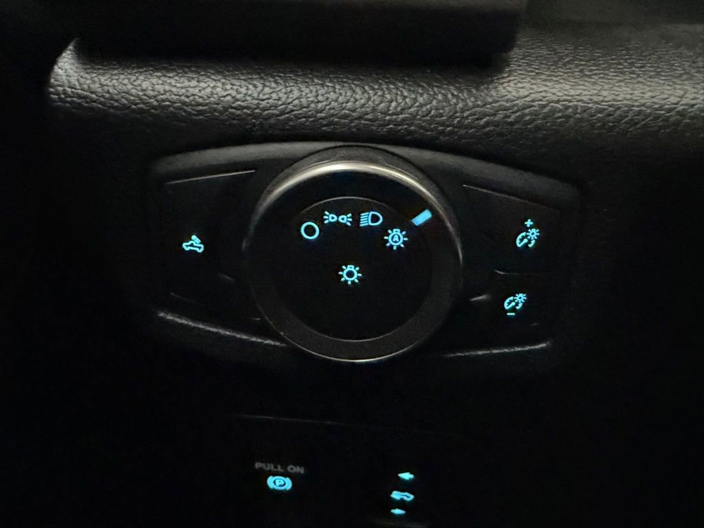 Used 2020 Ford F150 Raptor w/ Equipment Group 801A Mid image 29