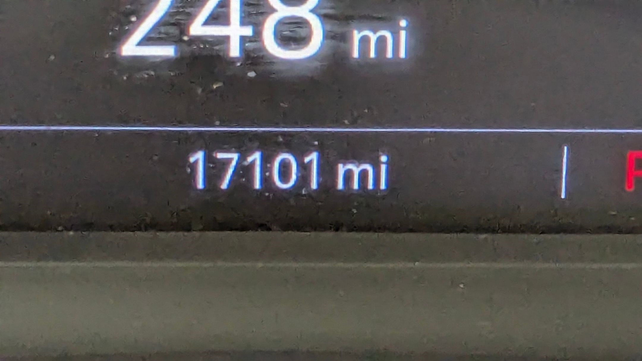 Certified 2023 Cadillac XT5 Premium Luxury image 19