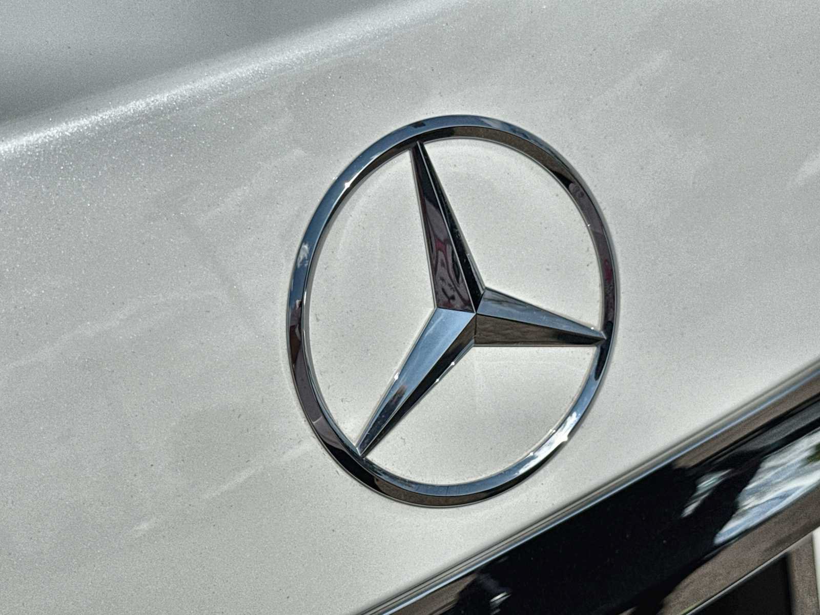 Used 2024 Mercedes-Benz Maybach S 680 4MATIC image 16