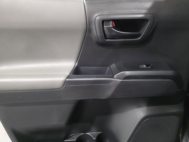 Used 2023 Toyota Tacoma SR image 11