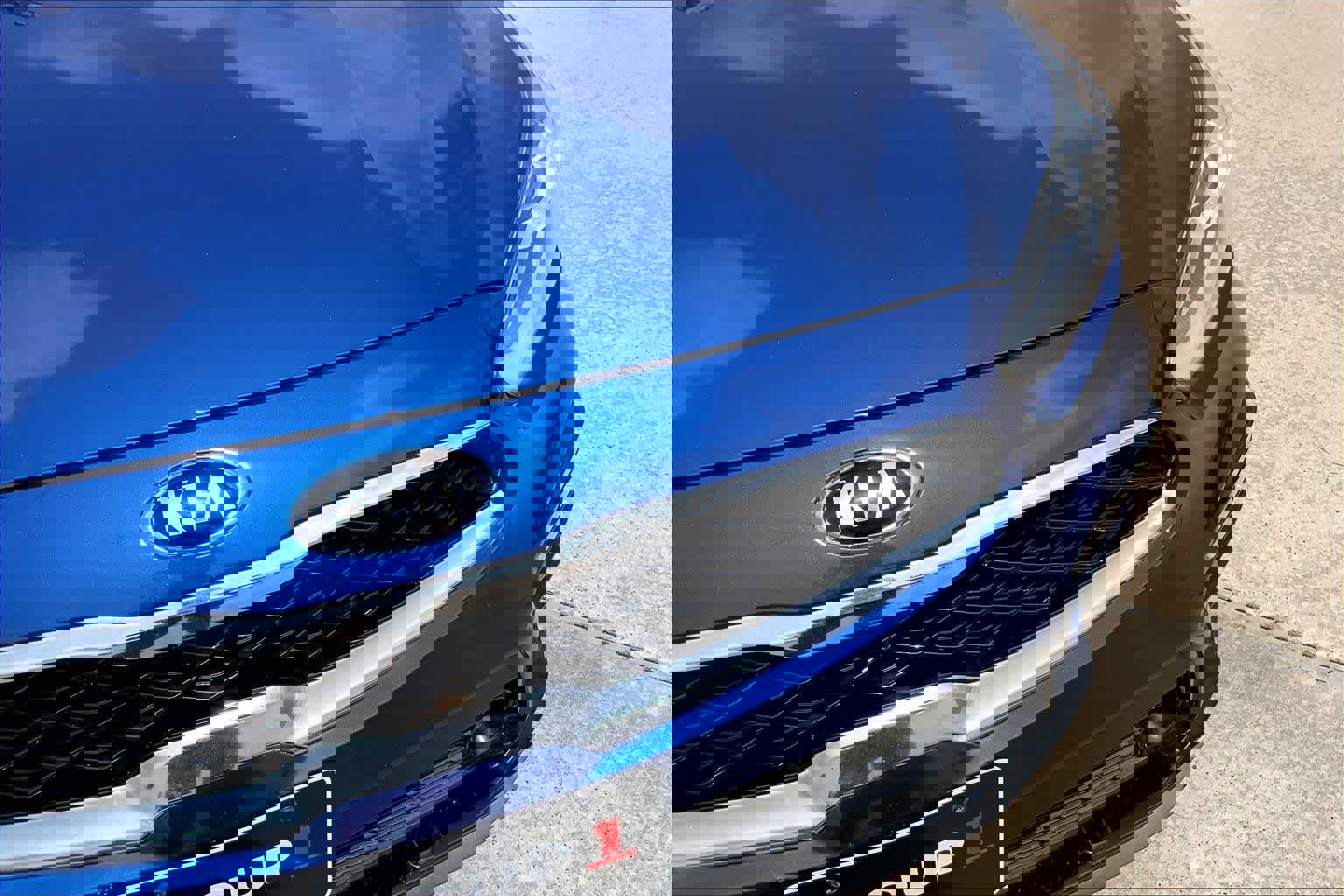 Used 2019 Kia Forte S FWD image 29