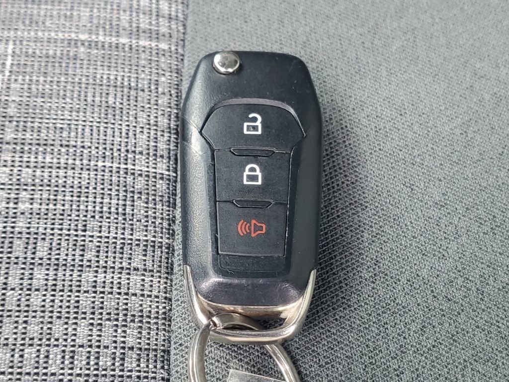 Used 2023 Ford F150 XLT w/ Trailer Tow Package AWD/4WD image 34