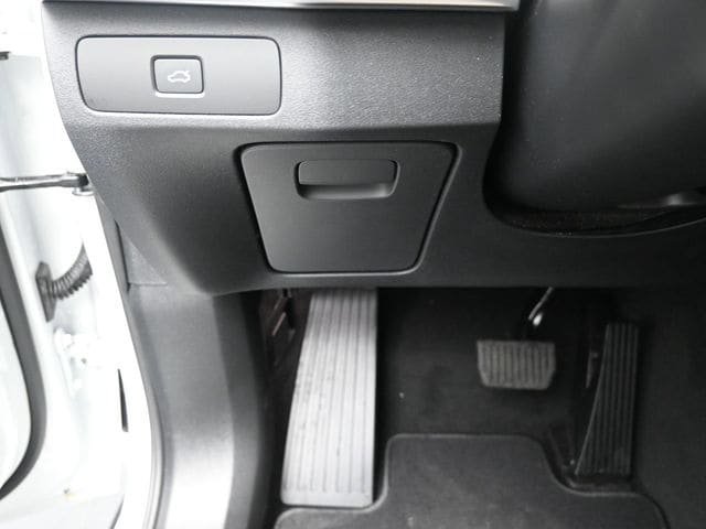 Certified 2026 Volvo XC90 B6 Ultra AWD/4WD image 16