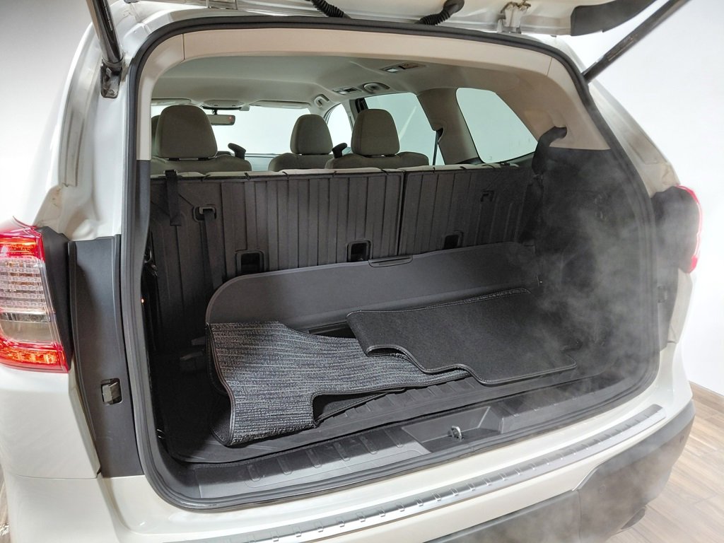 Used 2019 Subaru Ascent Premium w/ Popular Package #4 image 70