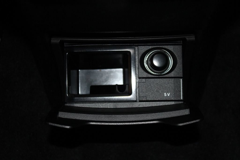 Used 2021 Mercedes-Benz G 63 AMG 4MATIC image 39