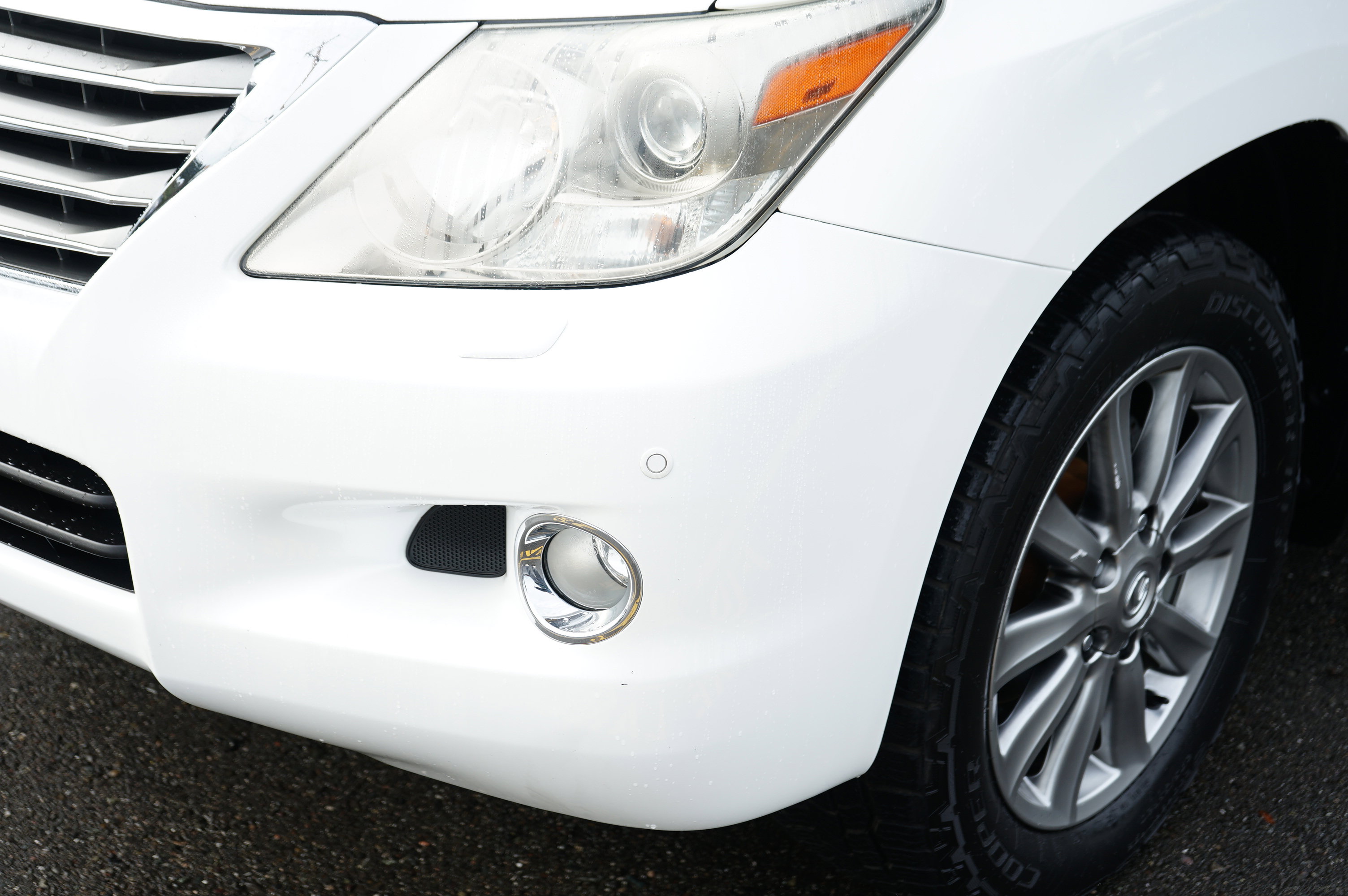 Used 2021 Subaru Crosstrek 2.0i Premium w/ Popular Package #2 image 9