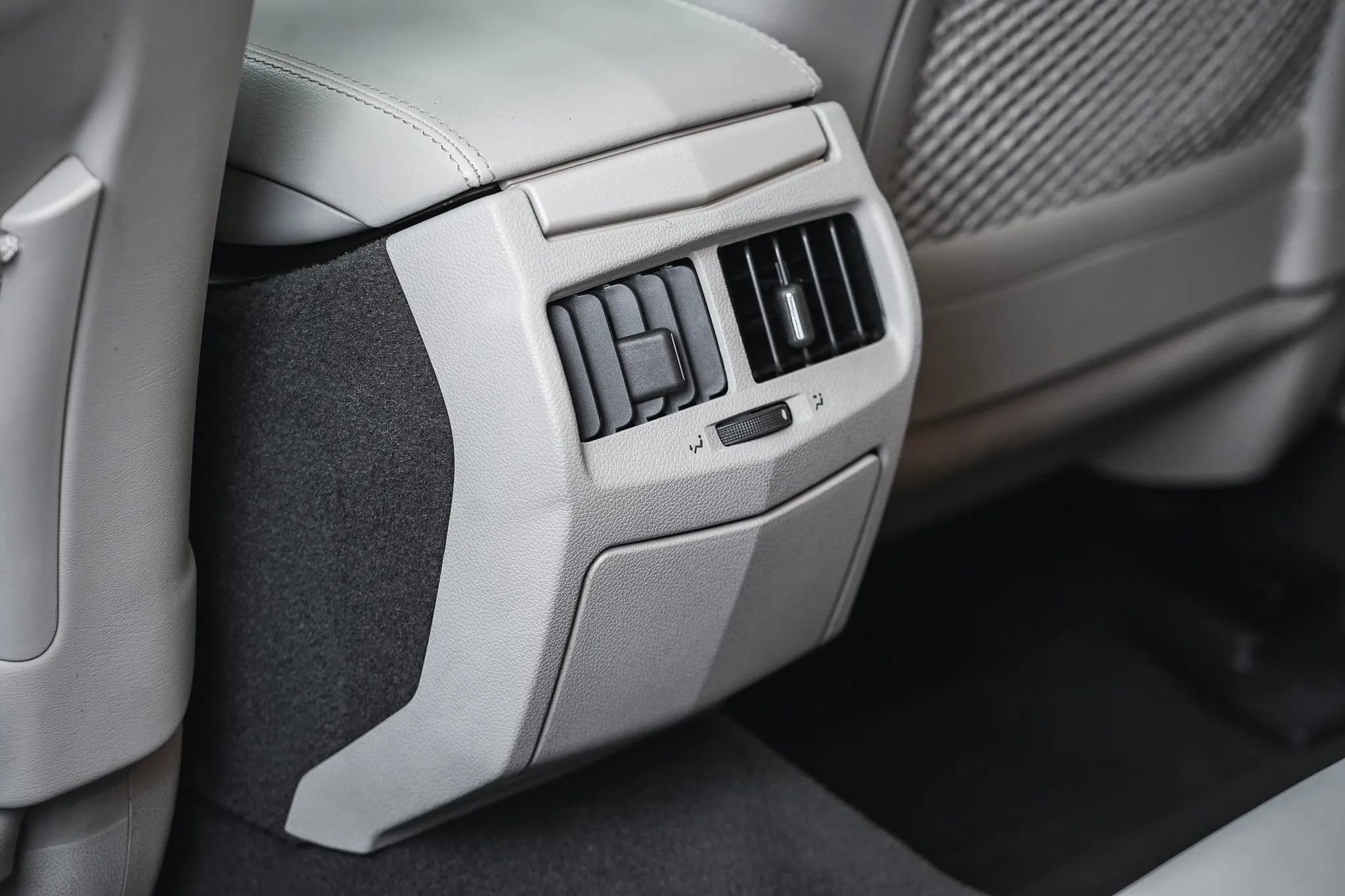 Used 2014 Cadillac CTS V image 44