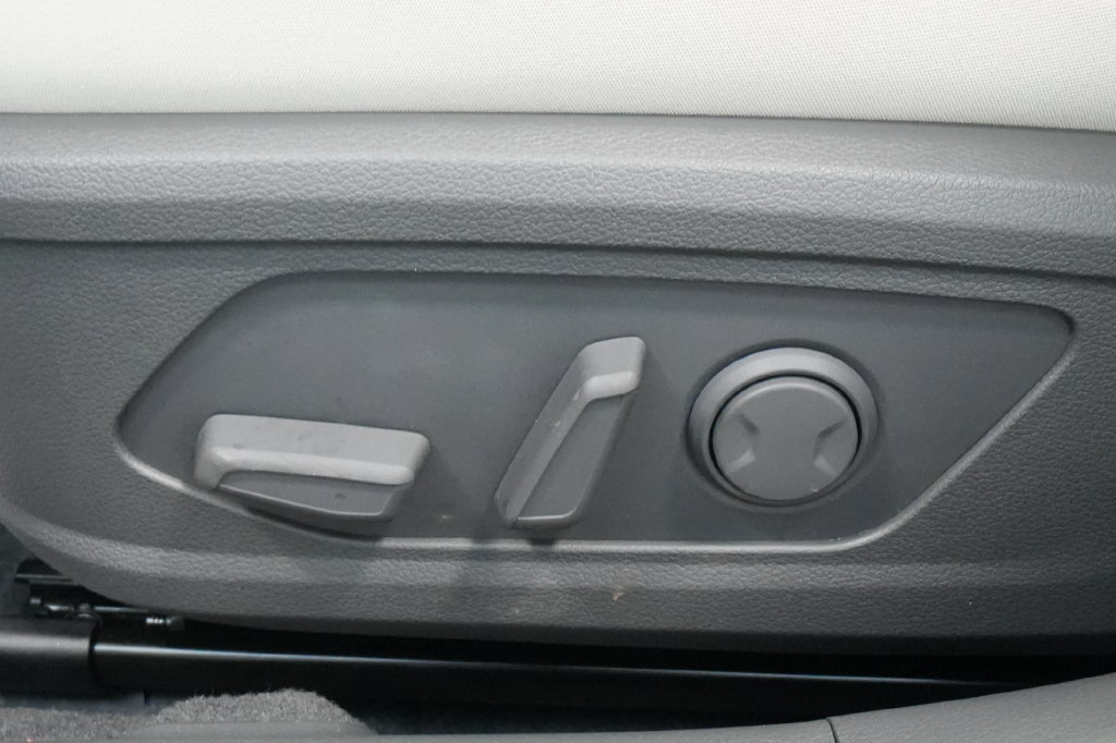 New 2026 Hyundai Sonata SEL FWD image 20