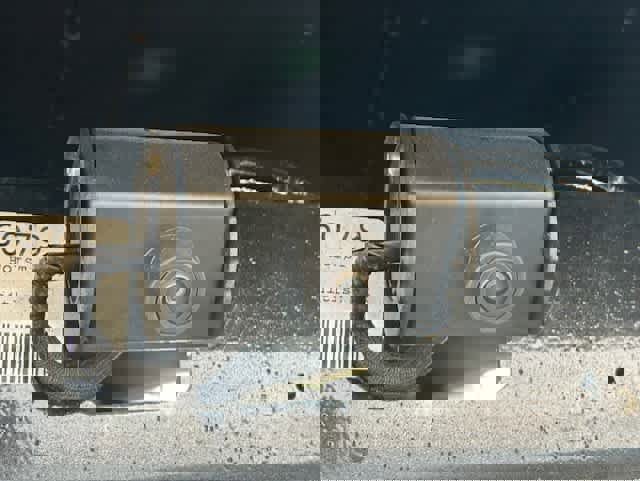 New 2025 Ford F550 4x4 Regular Cab Super Duty image 4