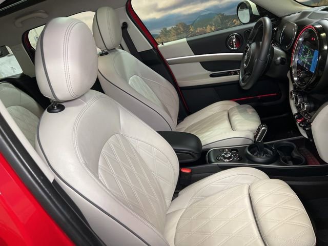 Used 2023 MINI Cooper Countryman S image 67