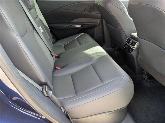 Used 2024 Lexus RX 350 FWD w/ Technology Package image 19