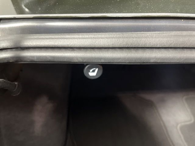 Used 2024 Nissan Altima 2.5 S image 46