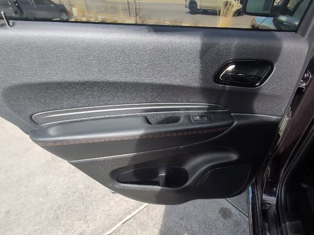 Used 2021 Dodge Durango R/T AWD/4WD image 40