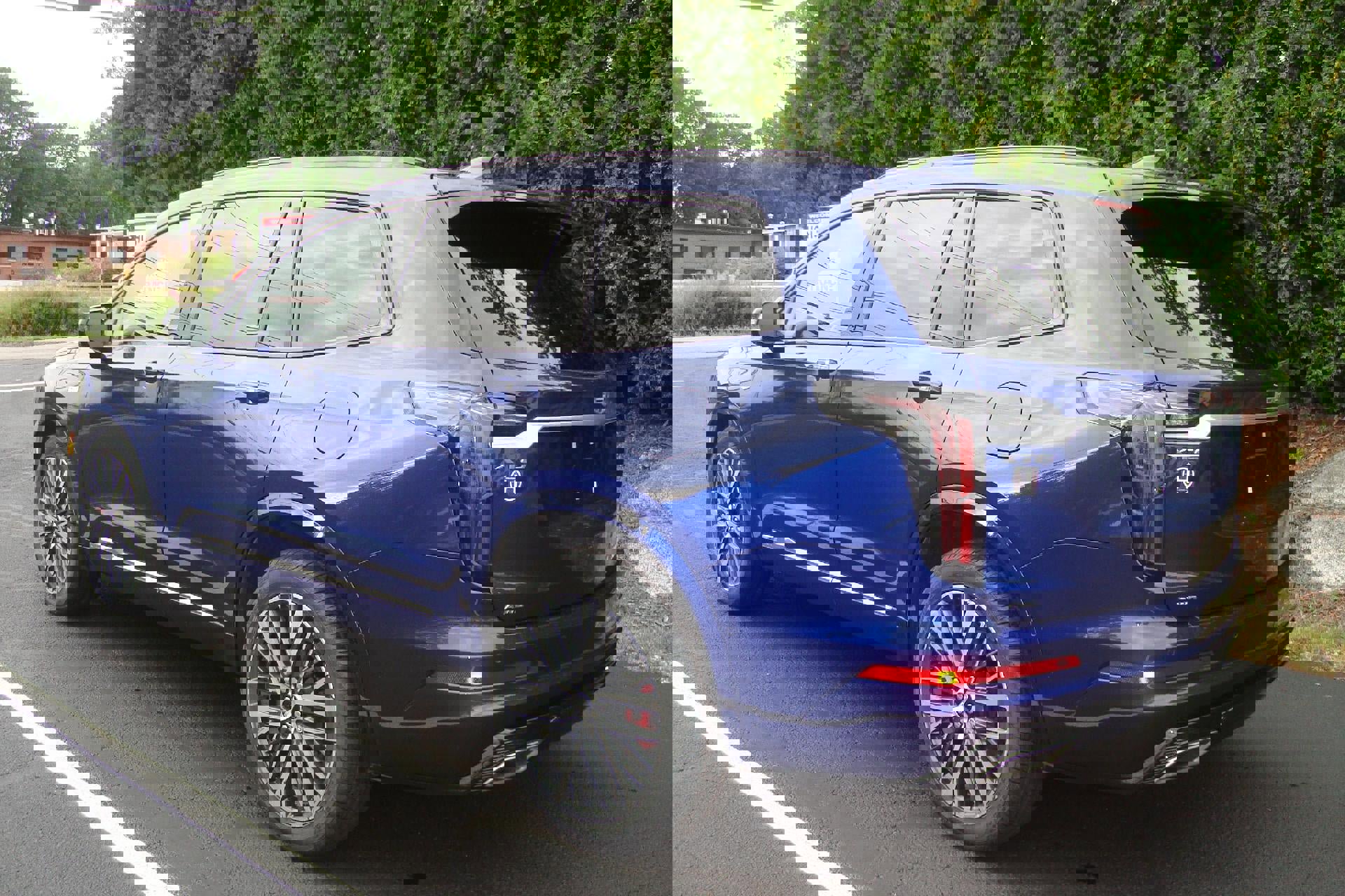 Used 2023 Cadillac XT6 Sport image 5