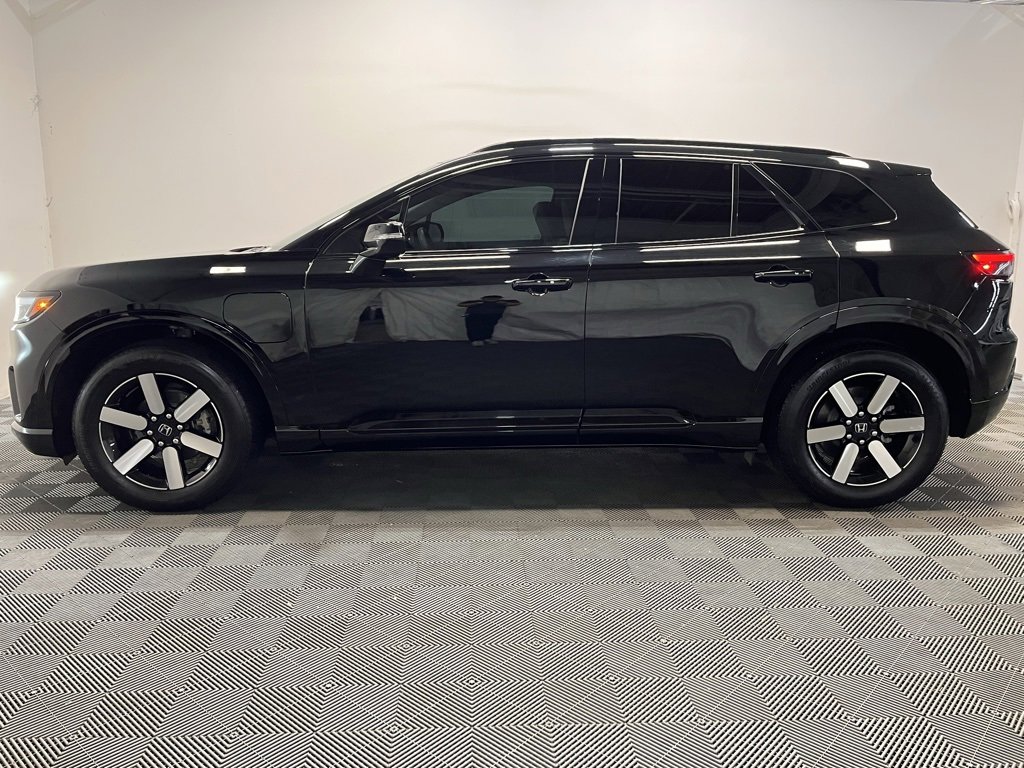 Used 2024 Honda Prologue Touring image 23