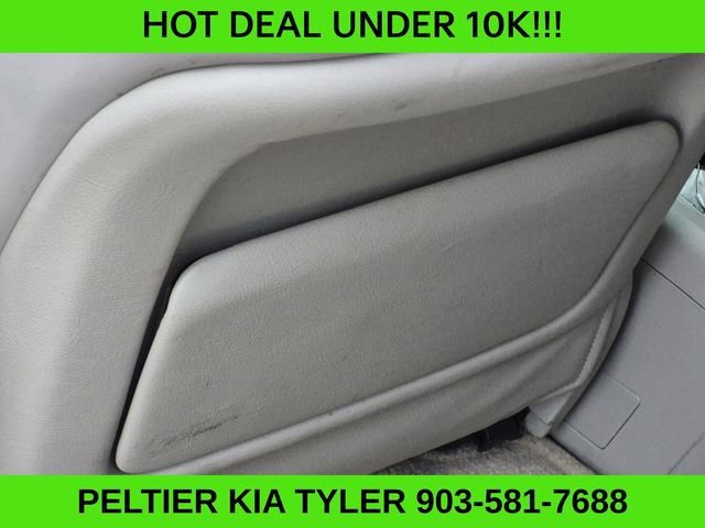 Used 2009 Lexus RX 350 350 image 23