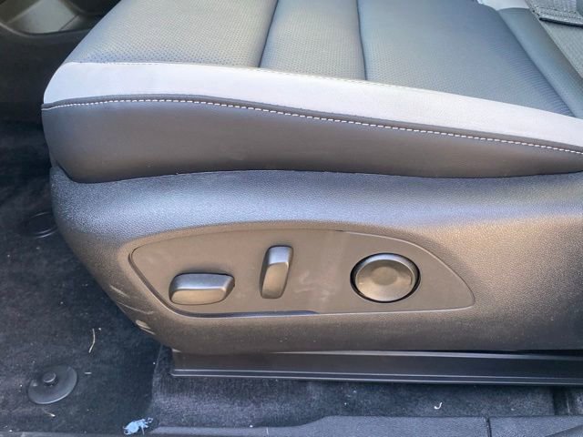 New 2026 Honda Prologue Elite image 17