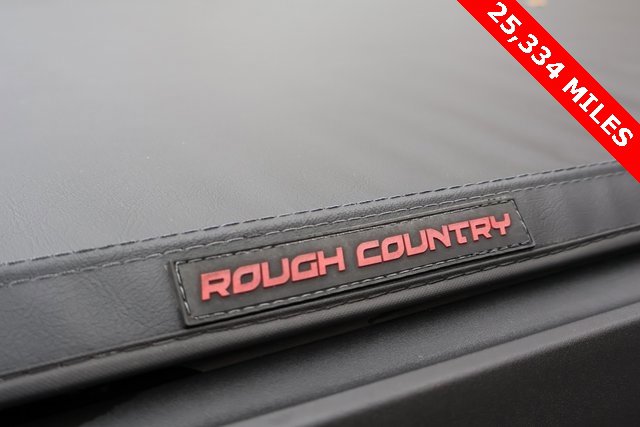 Used 2024 Ford Maverick XLT w/ Equipment Group 300A Standard image 18