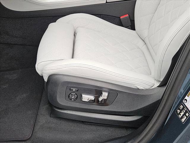 New 2026 BMW X5 xDrive40i image 4