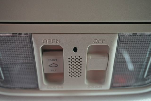 Used 2015 Honda CR-V EX image 17