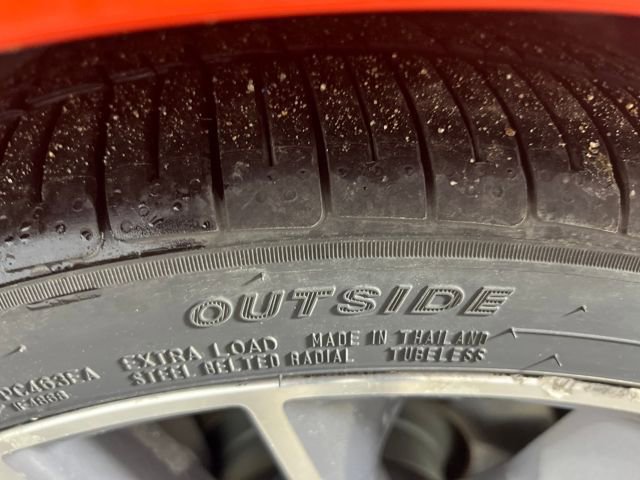 Used 2015 Ford Mustang GT Premium image 13