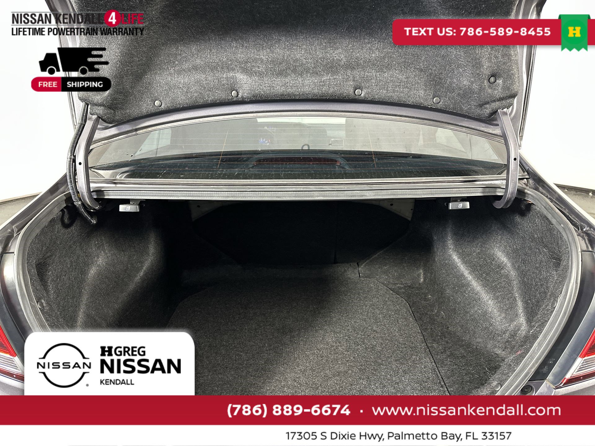 Used 2014 Honda Civic EX image 29